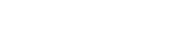 cyberklick_foot