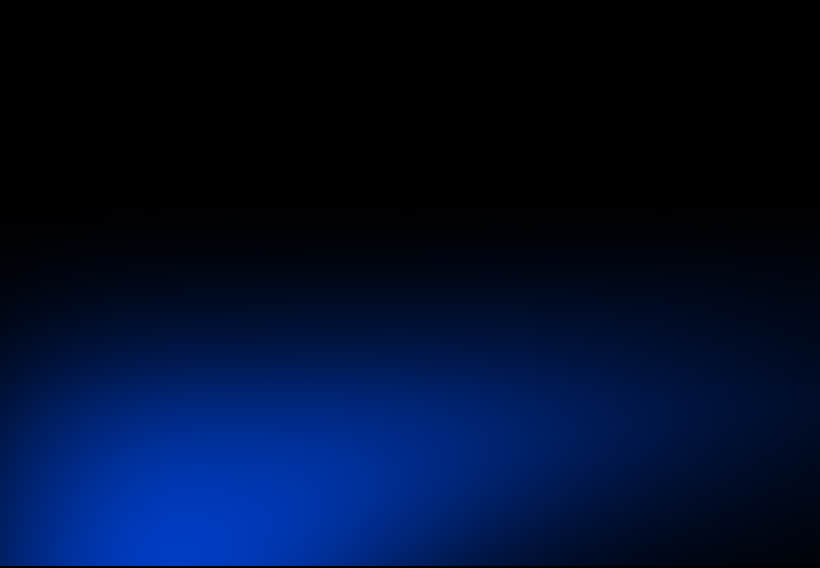 BetMGM官网-相信品牌力量