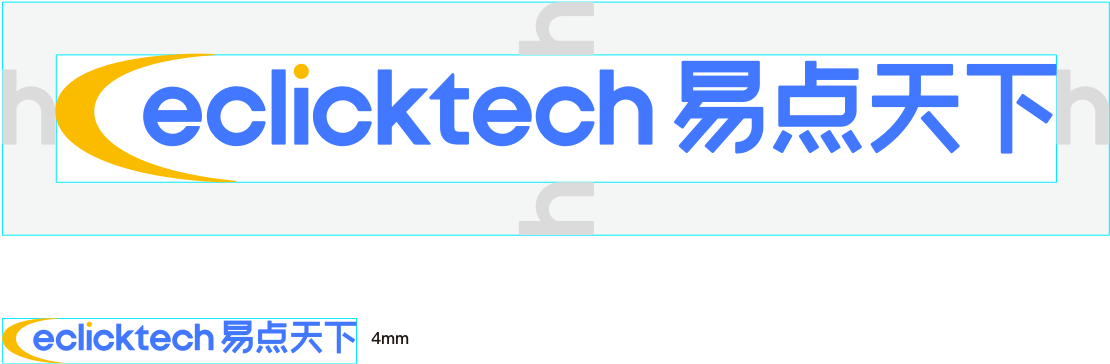 BetMGM官网-相信品牌力量