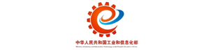 中国电子信息行业价值企业