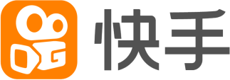 BetMGM官网-相信品牌力量