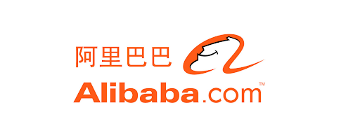 阿里巴巴