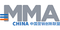 中国营销创新联盟会员