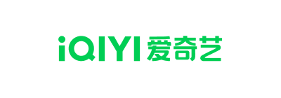 BetMGM官网-相信品牌力量